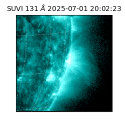 suvi - 2025-07-01T20:02:23.778000