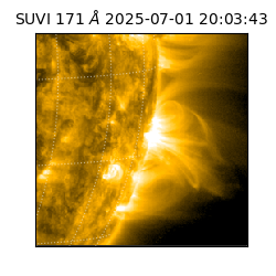 suvi - 2025-07-01T20:03:43.791000
