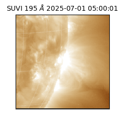 suvi - 2025-07-01T05:00:01.199000