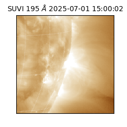 suvi - 2025-07-01T15:00:02.921000
