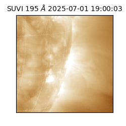 suvi - 2025-07-01T19:00:03.611000