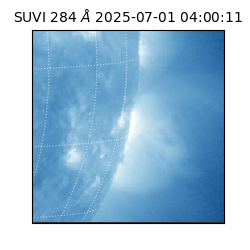 suvi - 2025-07-01T04:00:11.017000