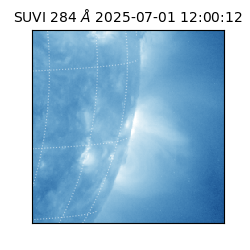 suvi - 2025-07-01T12:00:12.397000