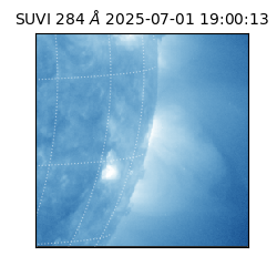 suvi - 2025-07-01T19:00:13.601000