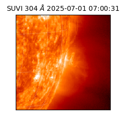 suvi - 2025-07-01T07:00:31.543000