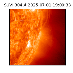 suvi - 2025-07-01T19:00:33.611000