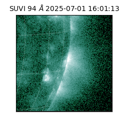 suvi - 2025-07-01T16:01:13.097000