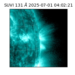 suvi - 2025-07-01T04:02:21.024000