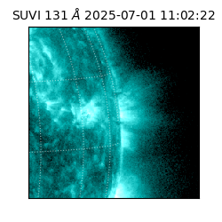suvi - 2025-07-01T11:02:22.230000