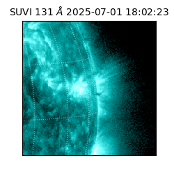 suvi - 2025-07-01T18:02:23.438000
