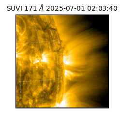 suvi - 2025-07-01T02:03:40.693000