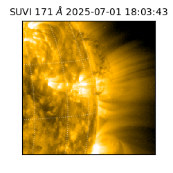 suvi - 2025-07-01T18:03:43.451000