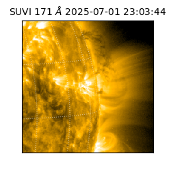 suvi - 2025-07-01T23:03:44.301000