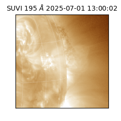 suvi - 2025-07-01T13:00:02.579000
