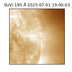 suvi - 2025-07-01T19:00:03.611000