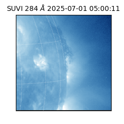 suvi - 2025-07-01T05:00:11.191000