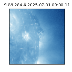 suvi - 2025-07-01T09:00:11.879000