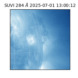 suvi - 2025-07-01T13:00:12.571000