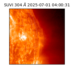 suvi - 2025-07-01T04:00:31.025000