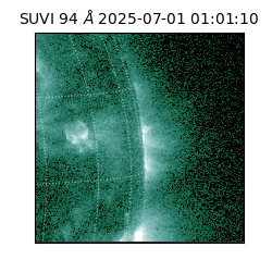 suvi - 2025-07-01T01:01:10.513000