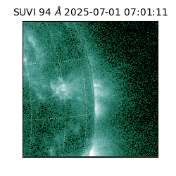 suvi - 2025-07-01T07:01:11.545000