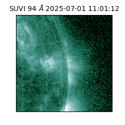 suvi - 2025-07-01T11:01:12.233000