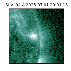 suvi - 2025-07-01T20:01:13.783000