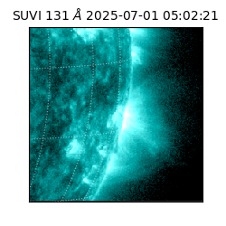 suvi - 2025-07-01T05:02:21.198000
