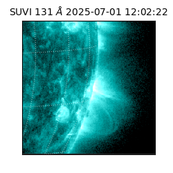 suvi - 2025-07-01T12:02:22.404000
