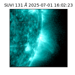 suvi - 2025-07-01T16:02:23.092000