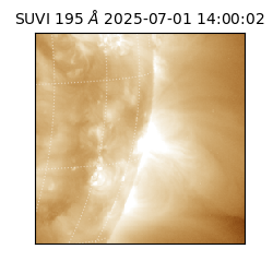 suvi - 2025-07-01T14:00:02.751000
