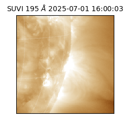 suvi - 2025-07-01T16:00:03.095000