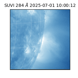 suvi - 2025-07-01T10:00:12.051000