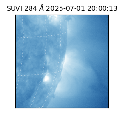 suvi - 2025-07-01T20:00:13.771000