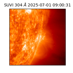suvi - 2025-07-01T09:00:31.889000