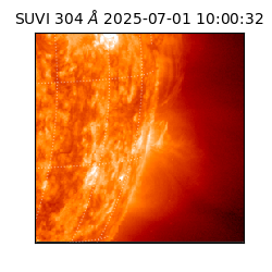 suvi - 2025-07-01T10:00:32.059000