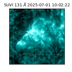 suvi - 2025-07-01T10:02:22.058000