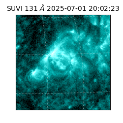 suvi - 2025-07-01T20:02:23.778000