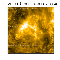 suvi - 2025-07-01T02:03:40.693000