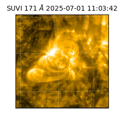 suvi - 2025-07-01T11:03:42.243000