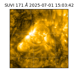 suvi - 2025-07-01T15:03:42.931000
