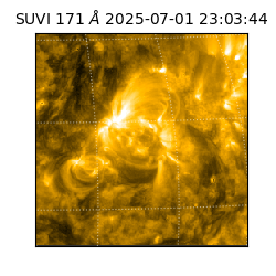 suvi - 2025-07-01T23:03:44.301000