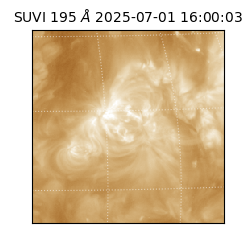 suvi - 2025-07-01T16:00:03.095000