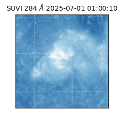 suvi - 2025-07-01T01:00:10.501000