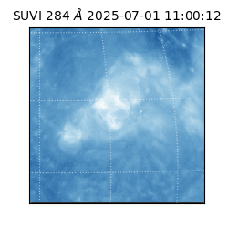 suvi - 2025-07-01T11:00:12.223000