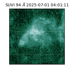 suvi - 2025-07-01T04:01:11.027000