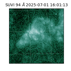 suvi - 2025-07-01T16:01:13.097000