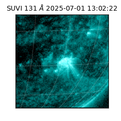 suvi - 2025-07-01T13:02:22.578000