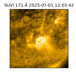 suvi - 2025-07-01T12:03:42.417000