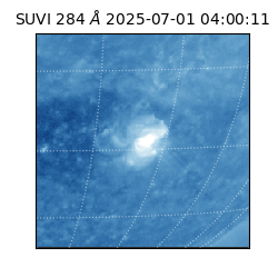 suvi - 2025-07-01T04:00:11.017000